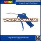 SINPPA high quality pneumatic tools air blow /duster spray gun